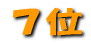 �P�� 